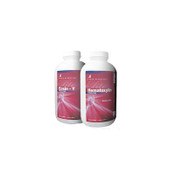 Prestige Hematoxylin, 500mL